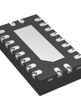 SN74HCS373QWRKSRQ1  |  SN74HCS373RKSR  |  SN74HCS4075DR