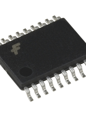 74LVT245D,118  | 74LVT245MTC  | 74LVT245MTCX