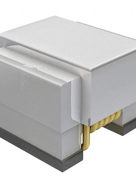 PE-0805CD391GTT | PE-0805CD821JTT | PE-0805CM100JTT