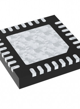 AK5574EN | AK5578EN | AK5704EN