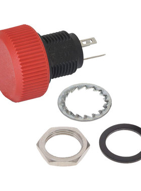 P16RP223MAB15【P16 RP 22K 20% A BO E3】