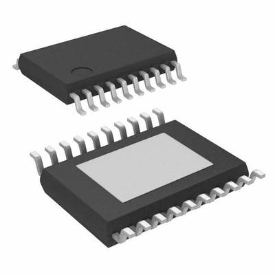 LM5576QMHX/NOPB  |  LM5642MTC  |  LM5642MTC/NOPB
