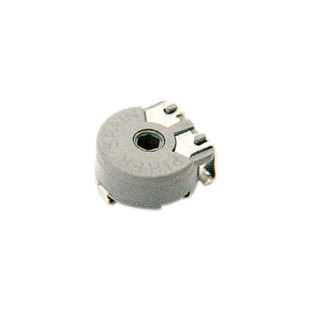 POT 503A3030 OHM LINEAR 50K PS10MV50