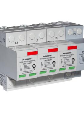 1260-4SMG-480 | 1270955 | 1278750000