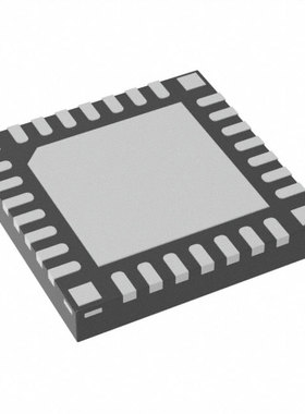 LM5036RJBT  |  LM5039MH/NOPB  |  LM5041AMTCX/NOPB