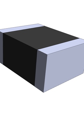 AMLV13V34C1100 | AMLV13V45C600 | AMLV18V16C4500