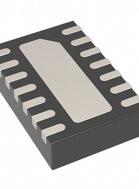 SJA1124BHG/0Z  | SKY72310-11  | SKY81290-11-563LFJ