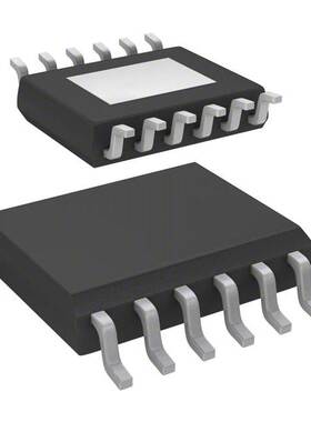 VND7050AJ12TR  | VND7050AJTR  | VND7140AJ12TR