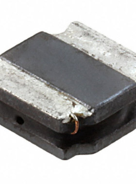 74404063010 | 74404063015 | 74404063022