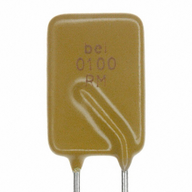 0ZRM0100FF1E | 0ZRM0100FF2B | 0ZRM0110FF1E