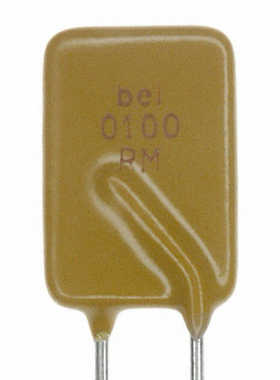 0ZRM0100FF1E | 0ZRM0100FF2B | 0ZRM0110FF1E