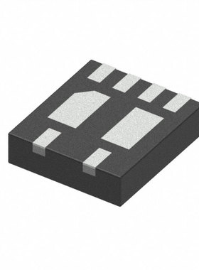 NSPU5221MUTBG | NSQA6V8AW5T2G | NUP1105LT1G