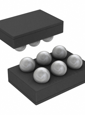 LM3691TL-1.0/NOPB  |  LM3691TL-1.2/NOPB  |  LM3691TL-1.5/NOP