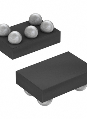 MAX4372TEBT+T |  MAX4372TESA+ |  MAX4372TEUK+T