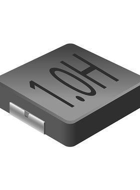 SRP3012C-3R3M | SRP3012C-4R7M | SRP3012C-5R6M