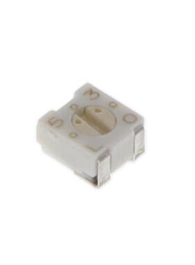 TS3YJ502MR15【TRIMMER 5K OHM 0.125W J LEAD TOP】