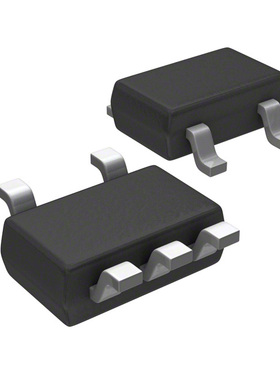 AZV321KSTR-G1 |  AZV321KTR-G1 |  AZV331KTR-G1