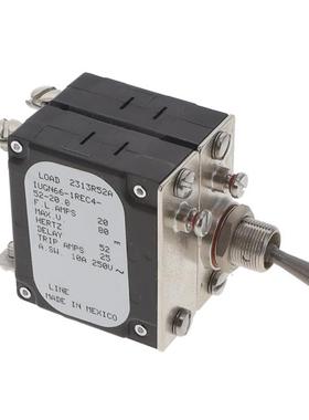 IUGN66-1REC4-52-20.0 | IUGN66-1REC4-62-20.0-A | IUGN66-28358