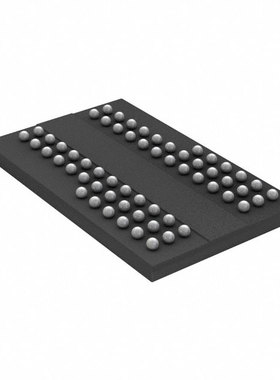 AS4C128M8D3B-12BIN  | AS4C128M8D3LB-12BIN  | AS4C16M16D1-5BC