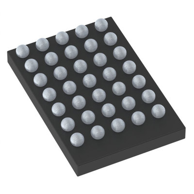 ADPD4000BCBZR7  |  ADPD4001BCBZR7  |  ADPD4100BCBZR7