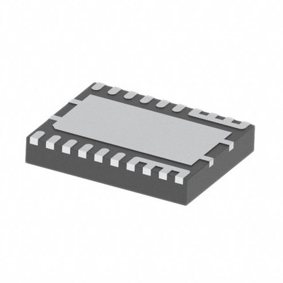 CSD95495QVM  |  CSD95495QVMT  |  CSD95496QVM