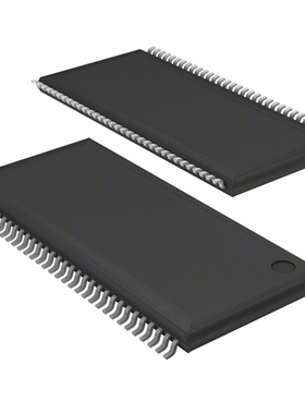 AS4C512M16D3LB-12BIN  | AS4C512M8D4-83BCN  | AS4C64M16D1-6TC