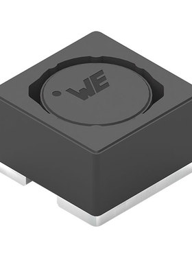 74408053100 | 74408053150 | 74408053220