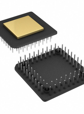 TMS320C25FNA  | TMS320C25FNL  | TMS320C25GBA