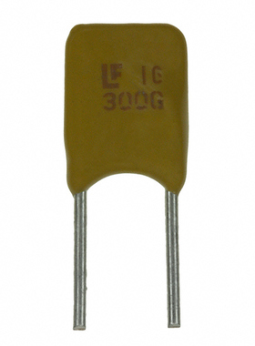 16R300GPR | 16R300GU | 16R400GPR