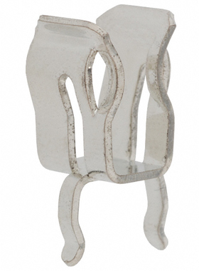 01110510Z | 01210001Z | 01210002Z