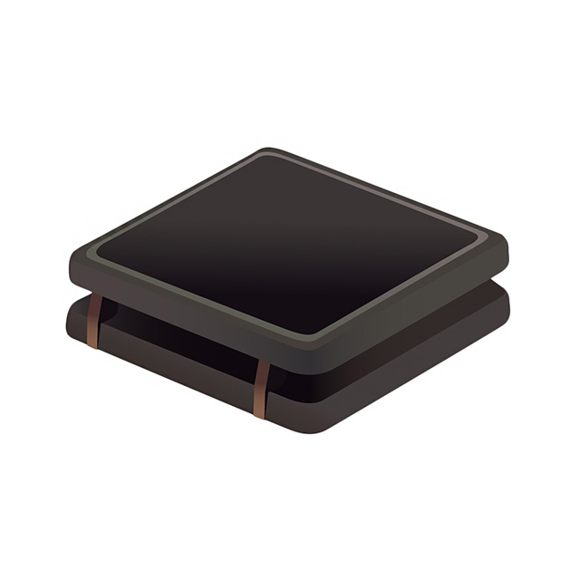 SRN3010TA-2R2M | SRN3010TA-3R3M | SRN3010TA-6R8M