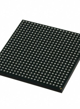 ADSP-SC584KBCZ-4A  | ADSP-SC584KBCZ-5A  | ADSP-SC587BBCZ-5B