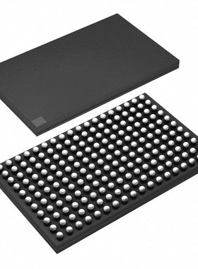 ADS52J90ZZE  |  ADS5500IPAP  |  ADS5542IPAP