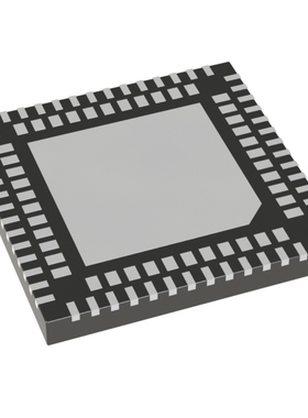 PI6CG330440ZUDIEX-13R  |  PI6CG33201CZDIEX  |  PI6CG33201CZD
