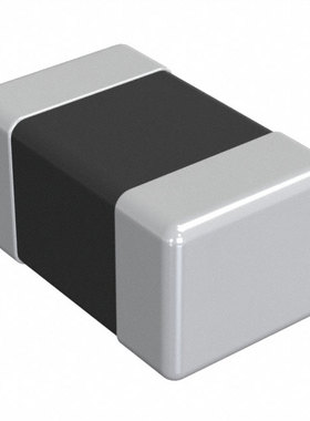 DFE201210U-2R2M=P2 | DFE201210U-R24M=P2 | DFE201210U-R47M=P2