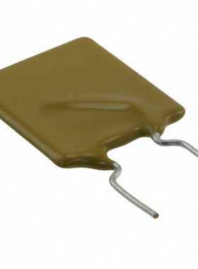 30R700UMR | 30R800UH | 30R900UH