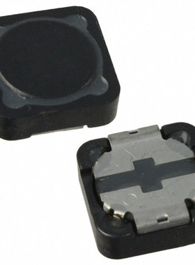 7447715001 | 7447715003 | 7447715004