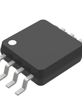 MCP3551-E/MS  |  MCP3551-E/SN  |  MCP3551T-E/MS
