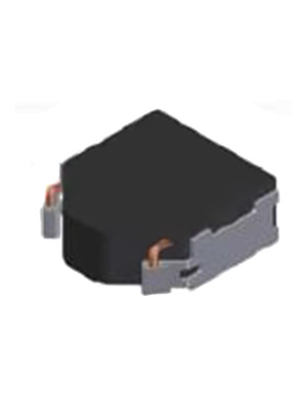 FDSD0630-H-2R2M=P3 | FDSD0630-H-R68M=P3 | FIRCH-1