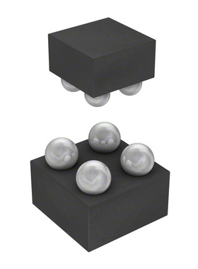 NCP3337MN330R2G  | NCP333FCT2G  | NCP335FCT2G