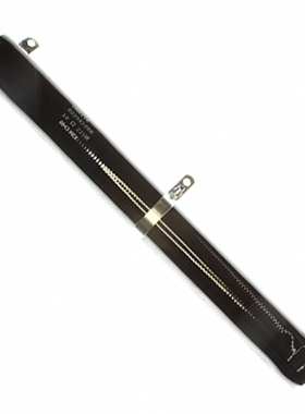 D225K10RE【ADJ PWR RES 10 OHM 225W CHAS MT】