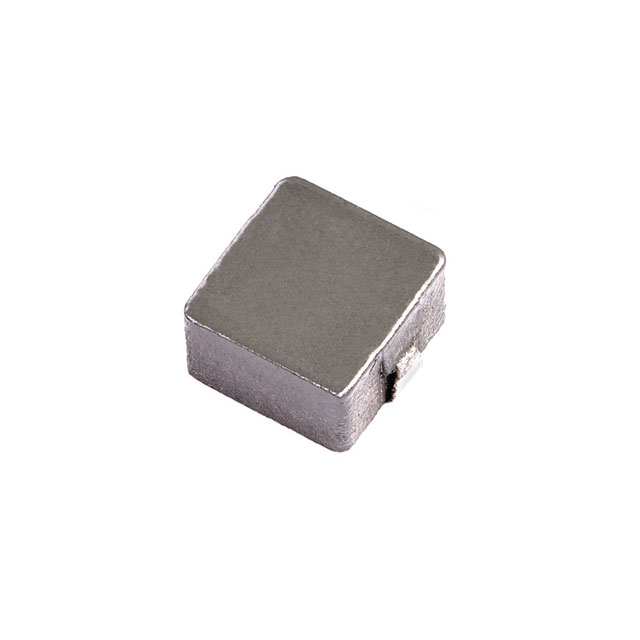 HCMA0503-3R3-R | HCMA0503-4R7-R | HCMA0503-5R6-R