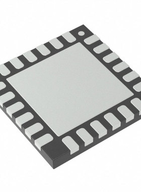CMX655DQ6-TR1K  |  CMX683D4  |  CMX683E4