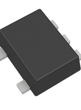 SN74LVC1G14DCKT  | SN74LVC1G14DPWR  | SN74LVC1G14DRLR