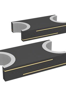 FEMTOSMDC005F-2 | FEMTOSMDC008F-2 | FEMTOSMDC010F/15-2