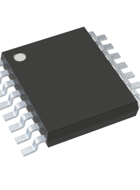 74HC4046APW,118  |  74HC4046APW-Q100J  |  74HC4049D