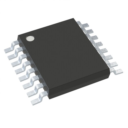 74HC4046APW,118  |  74HC4046APW-Q100J  |  74HC4049D