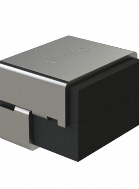 7443091100 | 7443091120 | 744310013