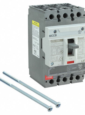 UTE100E-FTU-70-3P-LL-UL | UTE100E-FTU-80-3P-LL-UL | UTS150N-