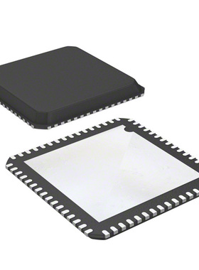 NB3V8312CMNR4G  | NB3W1200LMNG  | NB3W1200LMNTXG